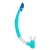 Firefly SS7 I C, disaljka za ronjenje, plava 423352