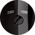 Revlon Fen za kosu RVDR5305E2