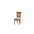 STOLICA: KENT SMALL