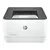 Printer HP LaserJet Pro 3003dn