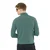 Endurance Bopha Jacket