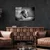 Wallity Slika UV-282, 50 x 70 cm