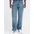 BLEND Kavbojke BHFLAKE moder denim
