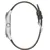 GUESS W1307G1