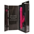 Vibe Coture Zeka Skater Vibrator