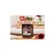 Yankee Candle Dišeča sveča Moonlit Blossoms - majhna