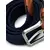 Jack & Jones Spring Pas 783207 Modra