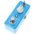 Mooer MPS1 Pitch Box pedala