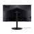 ACER igralni IPS LED monitor Nitro XV272Pbmiiprzx FullHD 144Hz