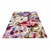 Preproga 150x220 cm Atika – Hanse Home