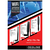 REDLINE Wi-Fi mrežna kartica, USB, 2.4 GHz, 2 dB, 150 Mbps, RT7601 - T2 WiFi antena