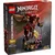 LEGO 71846 Mek Vatrenog viteza