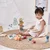 Viga Set Grow with me 18-24 mesecev
