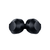 Razer Opus Active Noise Cancellation bežične slušalice - RZ04-03430100-R3M1