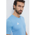 Kratka majica za vadbo adidas Performance Tabela 23