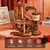 ROKR Dream Gift Factory
