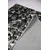 CONCEPTUM HYPNOSE Tepih (140x220) WOOKECE071