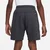 Nike Kratke hlače B NK DF ATHL FLC SHORT
