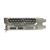 Grafička karta Biostar GTX 1650 4GB GDDR6 128bit DVIHDMIDP