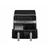 BEKO FRL 6488 B friteza na vruć vazduh outlet