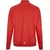 Jakna Craft Evolve 2.0 Full Zip Jacket M
