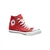 CONVERSE patike CT AS CORE M9621