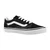 Vans OLD SKOOL Črna