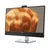 Dell Pro 24 All-in-One, Ultra 5 245, 32GB, 512GB SSD, Windows 11 Pro
