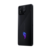 ASUS pametni telefon ROG Phone 8 12GB/256GB, Phantom Black