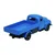 shumee WELLY OLD TIMER 1952 OPEL BLITZ MODREGA OBLIKE BREZ ŠKATLE 1:34 43787