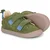 Easy Peasy MY DODU VELCRO Zelena