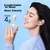 Edifier Bluetooth slušalice X3 Air, Bele