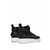 Nike - SF Af1 Mid sneakers - kids - Black