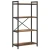 Polica Staro drvo 60 x 30 x 120 cm Konstruirano drvo