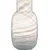 Zwiesel Glas Majhna vaza Waters, bela