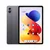 XIAOMI MOBILE Redmi Pad 2 Pro 5G EU 8+256 Graphite Gray
