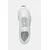 Superge Calvin Klein Jeans RETRO RUNNER MULTILAYER