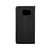 Elegantna magnetiska futrola za Xiaomi Mi 11 - Crna KP19136
