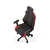 ENDORFY Meta RD stolica crvena (EY8A006)
