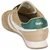 Gola SPRINTER SUEDE Bež