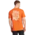 Majica adida FUN KICK G T