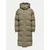 JDY Puhovka Flotte 15330181 Rjava Regular Fit