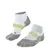 Falke RU 4 Endurance Cool Short