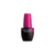 Urban Pro prajmer sa vitaminima 15 ml