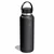 Termovka Hydro Flask  40 OZ Wide Flex Cap Black