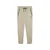 PUMATECH Sweatpants Men, Lifestyle, Pebble Gray, M