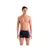 Arena performance two sides aquashorts s - uk32