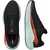 Salomon DRX DEFY GRVL, muške patike za trčanje, crna L47563500