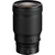 Nikon Nikkor Z 50mm f/1.2 S objektiv