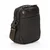 Hexagona  TRAVEL LIGHT  Kostanjeva